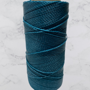 HILO ENCERADO LINHASITA 0.50MM. REF. 228