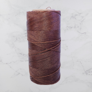 HILO ENCERADO LINHASITA 0.50MM. REF. 788