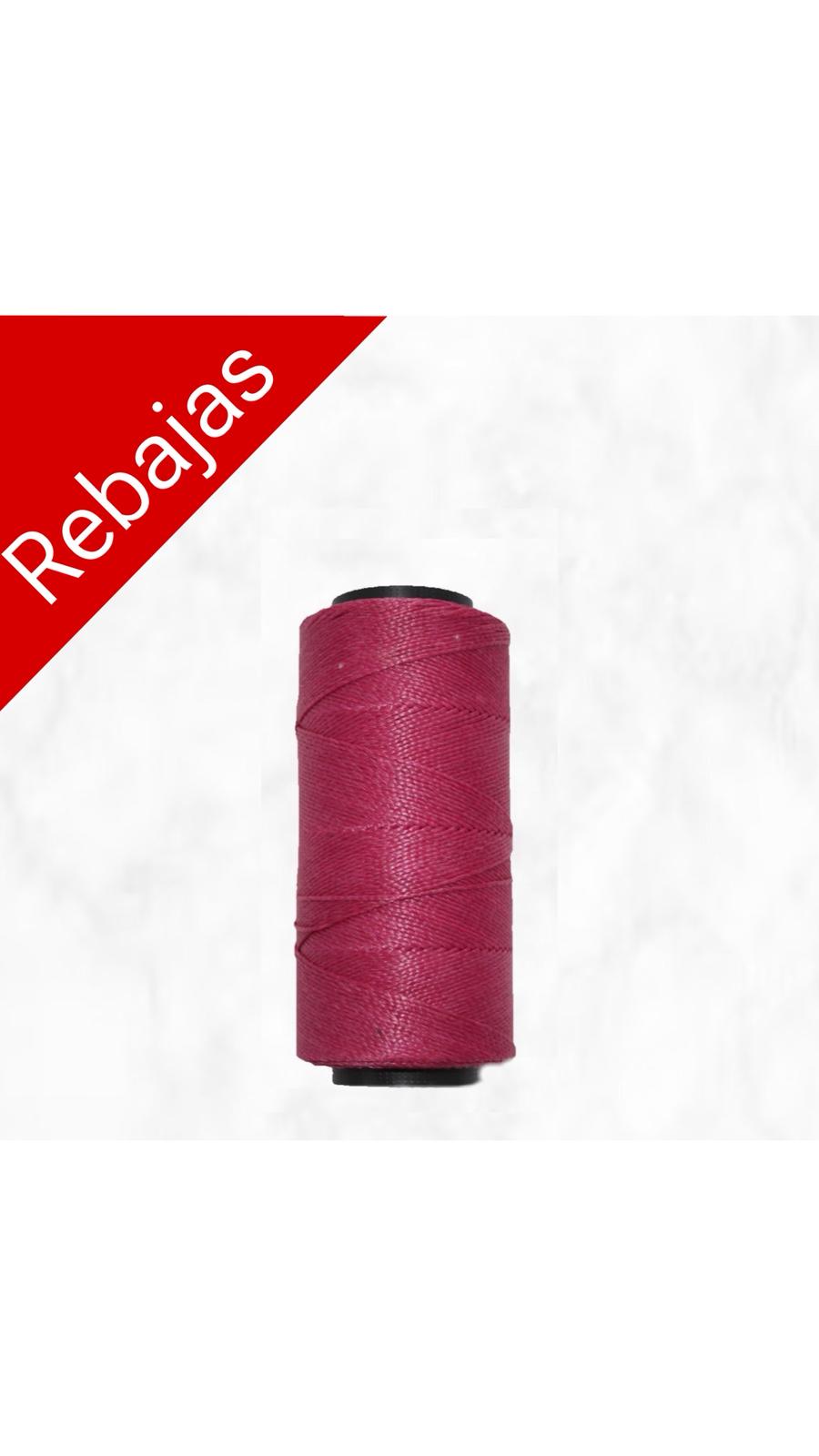 HILO ENCERADO SETTANYL 1MM – 773