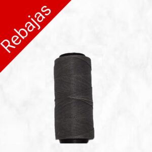 HILO ENCERADO SETTANYL 1MM – 774