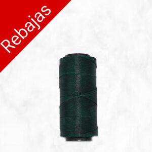 HILO ENCERADO SETTANYL 1MM – 56