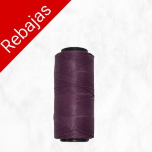 HILO ENCERADO SETTANYL 1MM – 69