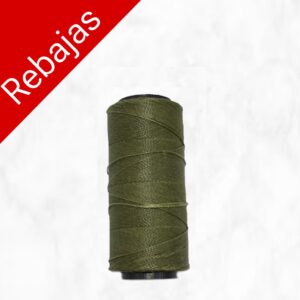 HILO ENCERADO SETTANYL 1MM – 778 (copia)