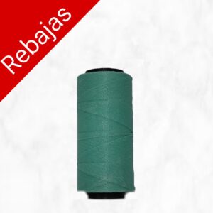 HILO ENCERADO SETTANYL 1MM – 777