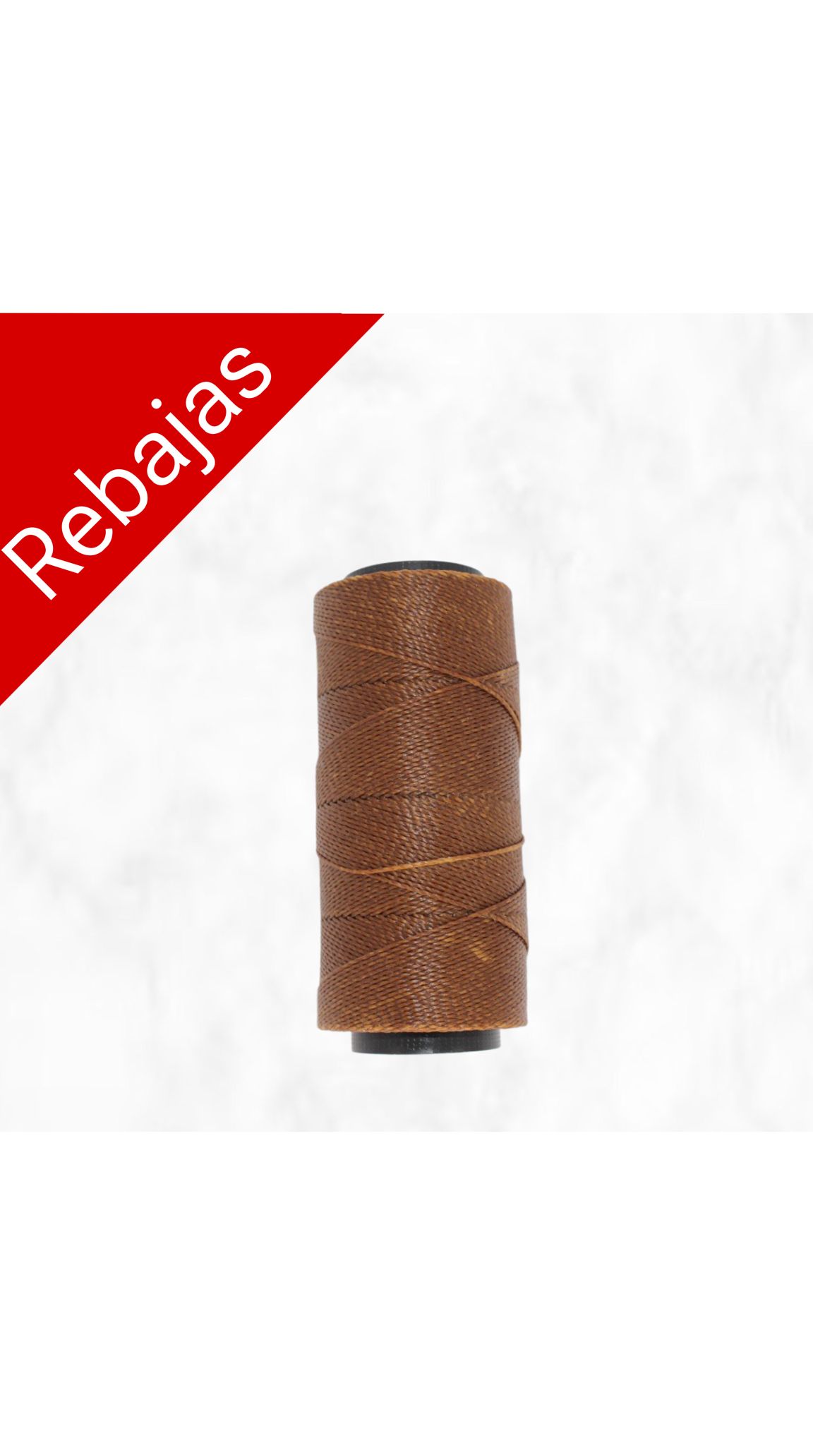 HILO ENCERADO SETTANYL 1MM – 775